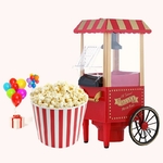 Machine-Pop-Corn-lectrique-Mini-appareil-de-Pop-Corn-r-tro-de-carnaval-appareil-de-cuisson