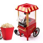 Machine-Pop-Corn-lectrique-Mini-appareil-de-Pop-Corn-r-tro-de-carnaval-appareil-de-cuisson