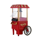 Machine-Pop-Corn-lectrique-Mini-appareil-de-Pop-Corn-r-tro-de-carnaval-appareil-de-cuisson