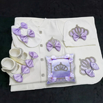 Barboteuse-couronne-en-coton-pour-b-b-5-pi-ces-bijoux-de-bienvenue-la-maison-v.jpg_640x640