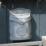 Bo-te-aux-lettres-murale-en-m-tal-Style-r-tro-bo-te-aux-lettres-pour
