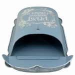 Bo-te-aux-lettres-murale-en-m-tal-Style-r-tro-bo-te-aux-lettres-pour