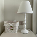 Bo-te-de-rangement-en-dentelle-fran-aise-panier-de-rangement-pour-articles-divers-de-bureau