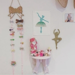 tag-re-en-bois-de-Style-nordique-pour-d-coration-de-chambre-d-enfants-et