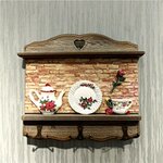 Crochet-mural-pour-sac-main-objet-d-coratif-en-m-tal-id-al-pour-la-d