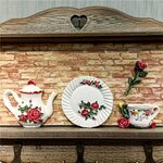 Crochet-mural-pour-sac-main-objet-d-coratif-en-m-tal-id-al-pour-la-d