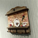 Crochet-mural-pour-sac-main-objet-d-coratif-en-m-tal-id-al-pour-la-d