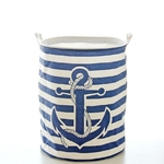 Panier-linge-pliant-tanche-rayures-panier-de-rangement-pour-v-tements-d-coration-de-maison-baril