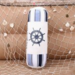 45x15cm-cylindrique-en-forme-de-Style-m-diterran-en-mer-ancre-coussin-coton-lin-maison-canap