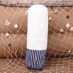 45x15cm-cylindrique-en-forme-de-Style-m-diterran-en-mer-ancre-coussin-coton-lin-maison-canap