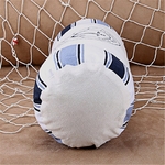 45x15cm-cylindrique-en-forme-de-Style-m-diterran-en-mer-ancre-coussin-coton-lin-maison-canap