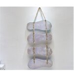 Pantoufles-suspendues-Style-r-tro-pour-la-plage-nouvelle-collection-2020-de-pantoufles-en-forme-de