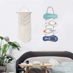 Pantoufles-suspendues-Style-r-tro-pour-la-plage-nouvelle-collection-2020-de-pantoufles-en-forme-de