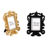 Cadre-Photo-r-tro-avec-fleurs-d-coratives-d-cor-de-mariage-de-maison-de-bureau