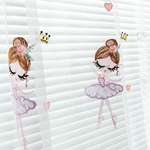 Rideau-de-princesse-de-Ballet-pour-chambre-de-filles-Voile-de-luxe-Voile-de-broderie-stores
