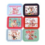 Plateau-caf-en-fer-pastorale-6-pi-ces-lot-plateau-vaisselle-rectangulaire-assiette-de-stockage-de.jpg_640x640 (1)