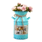 Vase-en-fer-pour-plantes-de-jardin-pot-de-fleurs-d-coration-de-maison-Arrangement-de