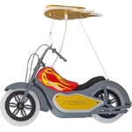Plafonnier-en-r-sine-acrylique-pour-moto-design-cr-atif-design-de-dessin-anim-luminaire-d