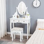 Coiffeuse-en-bois-pour-chambre-coucher-avec-miroirs-tiroirs-d-organisation-de-bijoux-cosm-tiques-maquillage