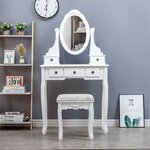 Coiffeuse-en-bois-pour-chambre-coucher-avec-miroirs-tiroirs-d-organisation-de-bijoux-cosm-tiques-maquillage