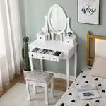 Coiffeuse-en-bois-pour-chambre-coucher-avec-miroirs-tiroirs-d-organisation-de-bijoux-cosm-tiques-maquillage