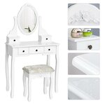 Coiffeuse-en-bois-pour-chambre-coucher-avec-miroirs-tiroirs-d-organisation-de-bijoux-cosm-tiques-maquillage