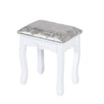 Coiffeuse-en-bois-pour-chambre-coucher-avec-miroirs-tiroirs-d-organisation-de-bijoux-cosm-tiques-maquillage