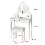 Coiffeuse-en-bois-pour-chambre-coucher-avec-miroirs-tiroirs-d-organisation-de-bijoux-cosm-tiques-maquillage