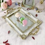 Plateau-g-teaux-avec-miroir-en-verre-sculpt-plateau-cosm-tiques-pour-f-te-de-mariage
