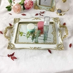 Plateau-g-teaux-avec-miroir-en-verre-sculpt-plateau-cosm-tiques-pour-f-te-de-mariage