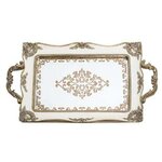 Plateau-g-teaux-avec-miroir-en-verre-sculpt-plateau-cosm-tiques-pour-f-te-de-mariage