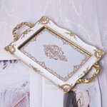 Plateau-g-teaux-avec-miroir-en-verre-sculpt-plateau-cosm-tiques-pour-f-te-de-mariage