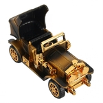 Bo-te-musique-en-laiton-Antique-en-forme-de-voiture-classique-mod-le-ch-teau-dans