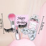 Pics-de-d-coration-cupcake-topper-g-teau-maquillage-pour-fille-et-femme-comprend-rouge-l