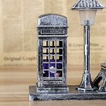 Lampe-de-rue-tour-Eiffel-r-tro-d-coration-de-table-cadeau-d-tudiant-veilleuse-artisanat