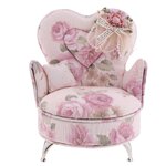 Poup-es-l-chelle-1-6-meubles-canap-et-fauteuil-mod-le-de-bo-te-bijoux