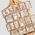Modern-Crystal-Table-Lamp-European-Style-Luxury-Wedding-Gift-Ideas-Rubik-s-Cube-Sweet-Bedroom-Lamp