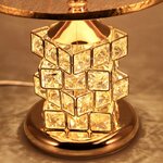 Modern-Crystal-Table-Lamp-European-Style-Luxury-Wedding-Gift-Ideas-Rubik-s-Cube-Sweet-Bedroom-Lamp