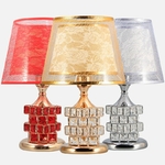 Modern-Crystal-Table-Lamp-European-Style-Luxury-Wedding-Gift-Ideas-Rubik-s-Cube-Sweet-Bedroom-Lamp