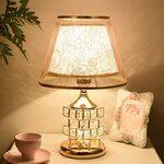 Modern-Crystal-Table-Lamp-European-Style-Luxury-Wedding-Gift-Ideas-Rubik-s-Cube-Sweet-Bedroom-Lamp