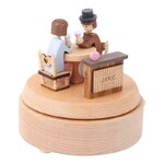 Bo-te-musique-en-bois-fait-la-main-magnifique-bo-te-musique-m-canique-pour-Couple