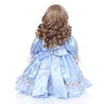 Poup-e-Reborn-en-Silicone-60cm-avec-de-longs-cheveux-boucl-s-blonds-Bonecas-de-princesse