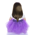 Poup-e-en-tissu-pour-b-b-fille-jouet-en-silicone-doux-r-aliste-pour-enfant