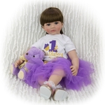 Poup-e-en-tissu-pour-b-b-fille-jouet-en-silicone-doux-r-aliste-pour-enfant
