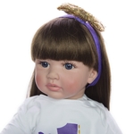 Poup-e-en-tissu-pour-b-b-fille-jouet-en-silicone-doux-r-aliste-pour-enfant