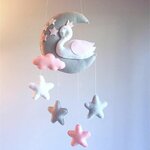 Berceau-de-b-b-Non-tiss-carillon-toiles-lune-vent-jouets-plafond-de-chambre-d-enfant
