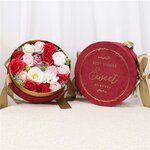 JAROWN-bo-te-cadeau-de-roses-artificielles-Souvenir-de-mariage-saint-valentin-nouveaut-d-anniversaire-cr