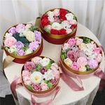 JAROWN-bo-te-cadeau-de-roses-artificielles-Souvenir-de-mariage-saint-valentin-nouveaut-d-anniversaire-cr