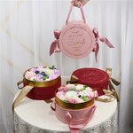 JAROWN-bo-te-cadeau-de-roses-artificielles-Souvenir-de-mariage-saint-valentin-nouveaut-d-anniversaire-cr