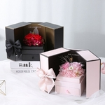 JAROWN-bo-te-lumi-re-Led-ours-Rose-ternel-cadeau-d-anniversaire-pour-m-re-petite